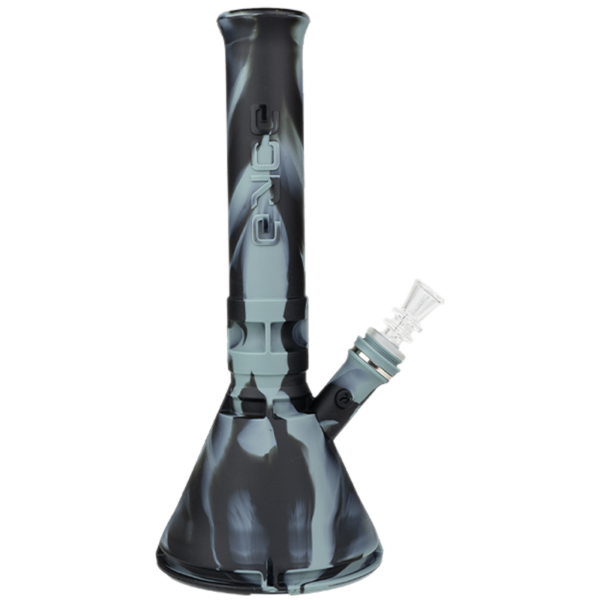 Shop Eyce Beaker in australian