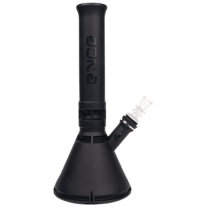 Shop Eyce Beaker in australian