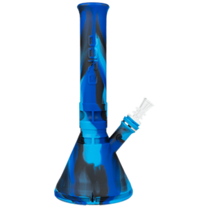 Shop Eyce Beaker in australian