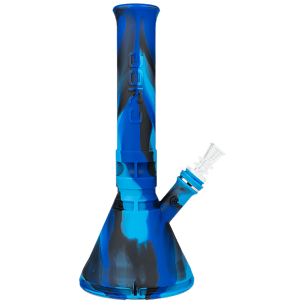 Shop Eyce Beaker in australian