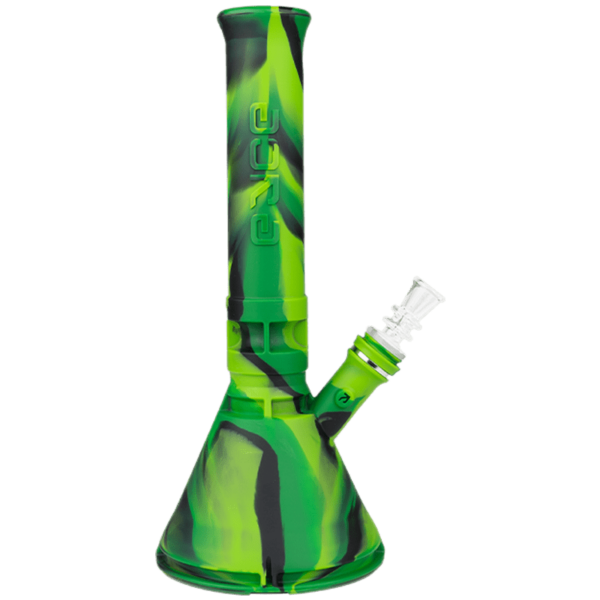 Shop Eyce Beaker in australian