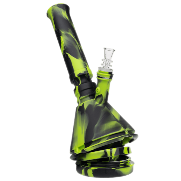 Shop Eyce Beaker in australian