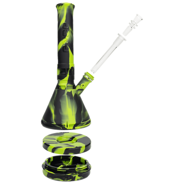 Shop Eyce Beaker in australian