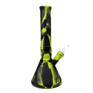 Shop Eyce Beaker in australian
