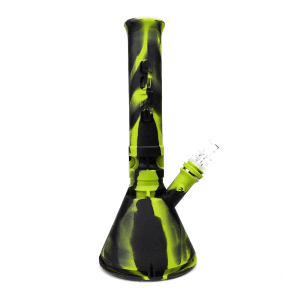 Shop Eyce Beaker in australian