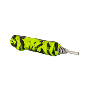 Shop Eyce Collector in australian