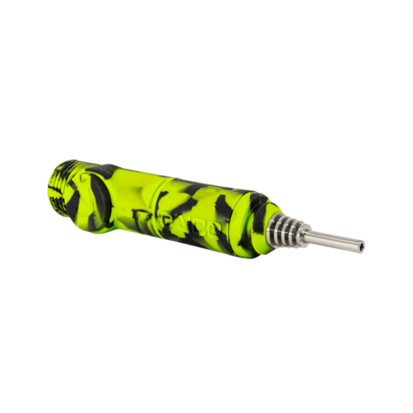 Shop Eyce Collector in australian
