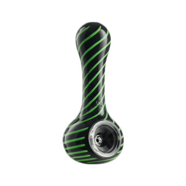 Shop Eyce ORAFLEX Spiral Spoon in australian