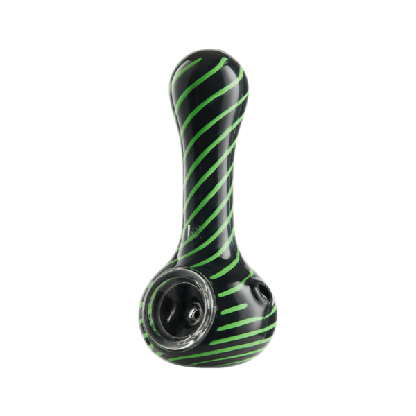 Shop Eyce ORAFLEX Spiral Spoon in australian