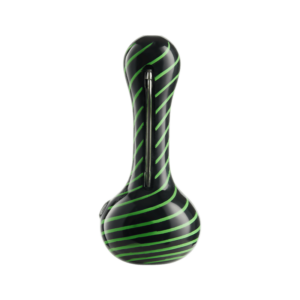 Shop Eyce ORAFLEX Spiral Spoon in australian