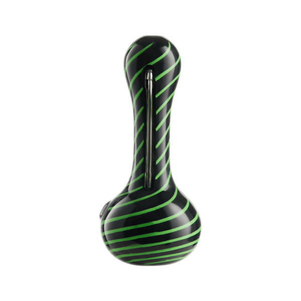 Shop Eyce ORAFLEX Spiral Spoon in australian