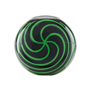 Shop Eyce ORAFLEX Spiral Spoon in australian