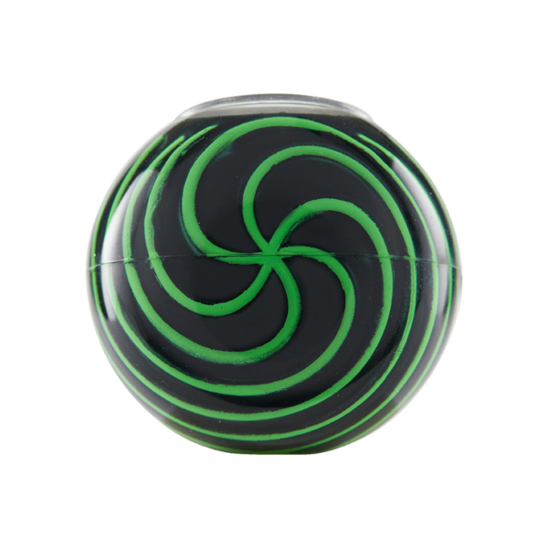 Shop Eyce ORAFLEX Spiral Spoon in australian