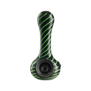 Shop Eyce ORAFLEX Spiral Spoon in australian