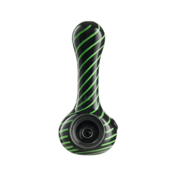 Shop Eyce ORAFLEX Spiral Spoon in australian