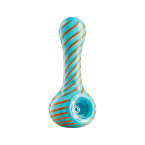 Shop Eyce ORAFLEX Spiral Spoon in australian