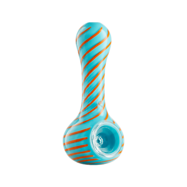 Shop Eyce ORAFLEX Spiral Spoon in australian