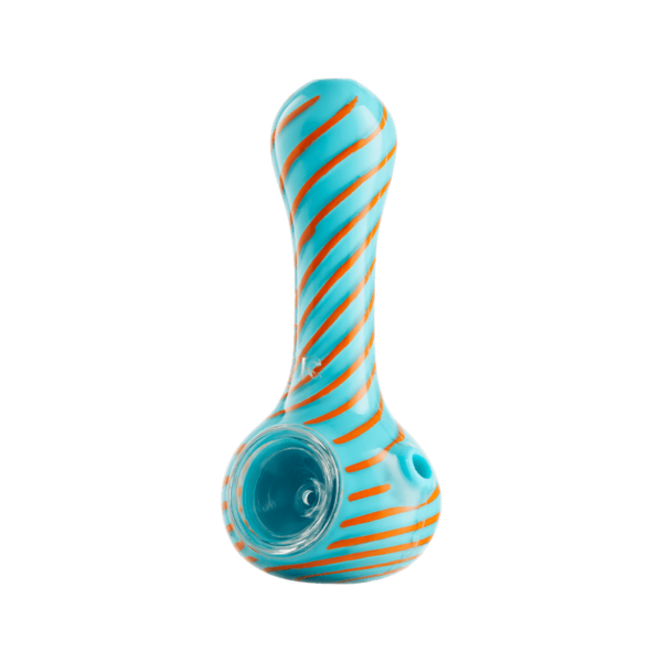 Shop Eyce ORAFLEX Spiral Spoon in australian