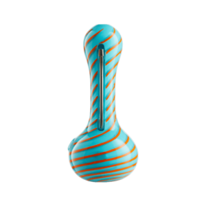 Shop Eyce ORAFLEX Spiral Spoon in australian
