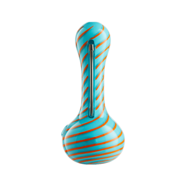 Shop Eyce ORAFLEX Spiral Spoon in australian
