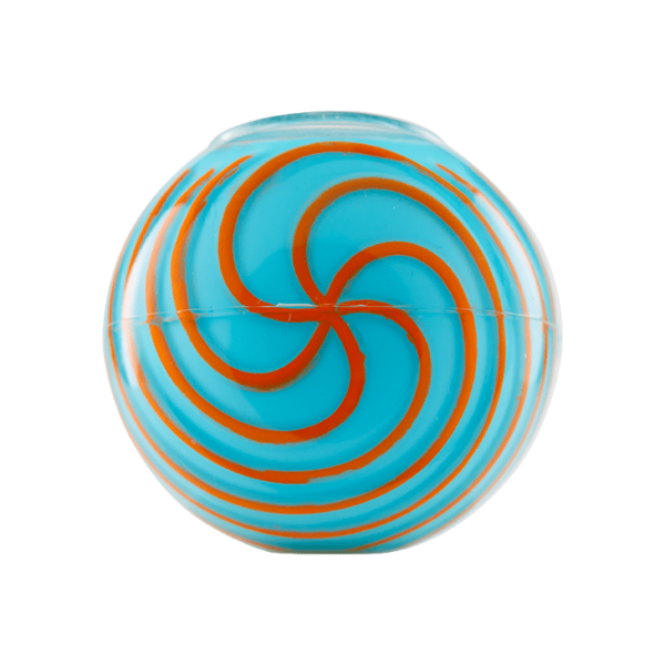 Shop Eyce ORAFLEX Spiral Spoon in australian