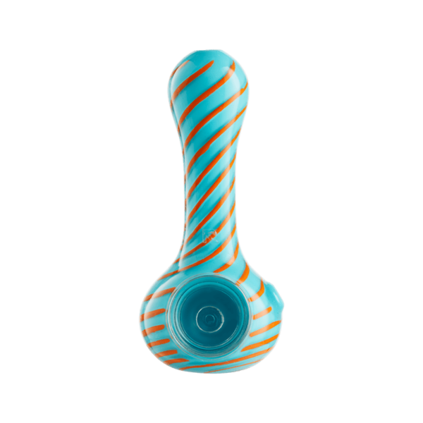 Shop Eyce ORAFLEX Spiral Spoon in australian