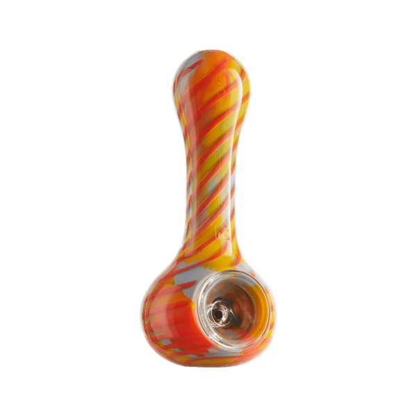 Shop Eyce ORAFLEX Spiral Spoon in australian