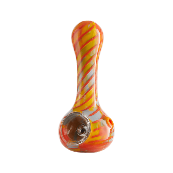 Shop Eyce ORAFLEX Spiral Spoon in australian