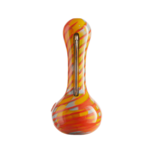 Shop Eyce ORAFLEX Spiral Spoon in australian