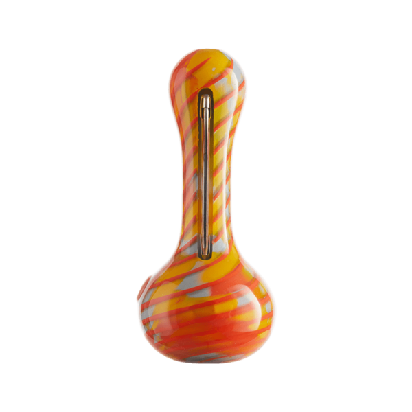 Shop Eyce ORAFLEX Spiral Spoon in australian