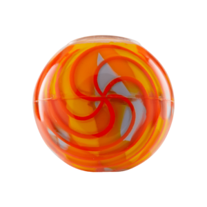 Shop Eyce ORAFLEX Spiral Spoon in australian