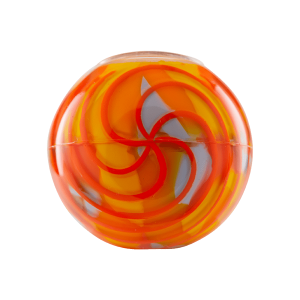 Shop Eyce ORAFLEX Spiral Spoon in australian