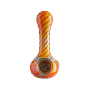 Shop Eyce ORAFLEX Spiral Spoon in australian
