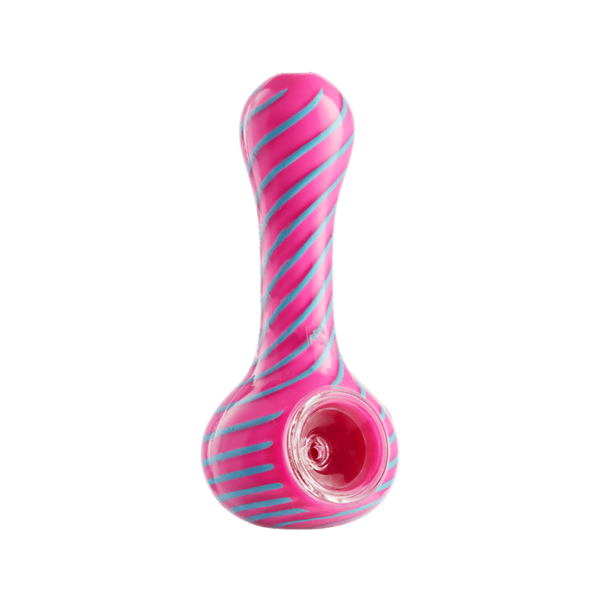 Shop Eyce ORAFLEX Spiral Spoon in australian