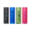 Shop Eyce PV1 Vaporizer in australian