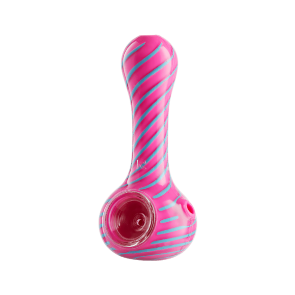 Shop Eyce ORAFLEX Spiral Spoon in australian