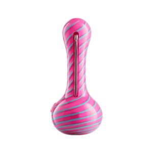 Shop Eyce ORAFLEX Spiral Spoon in australian