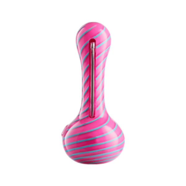 Shop Eyce ORAFLEX Spiral Spoon in australian
