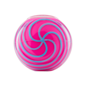 Shop Eyce ORAFLEX Spiral Spoon in australian