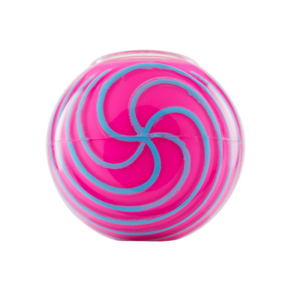 Shop Eyce ORAFLEX Spiral Spoon in australian