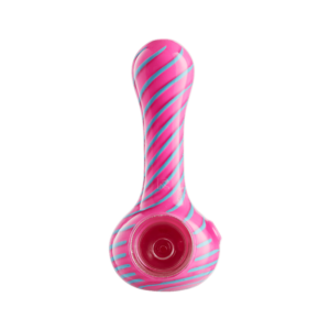 Shop Eyce ORAFLEX Spiral Spoon in australian