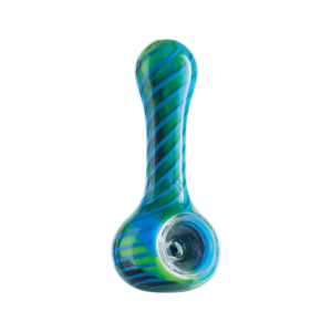 Shop Eyce ORAFLEX Spiral Spoon in australian