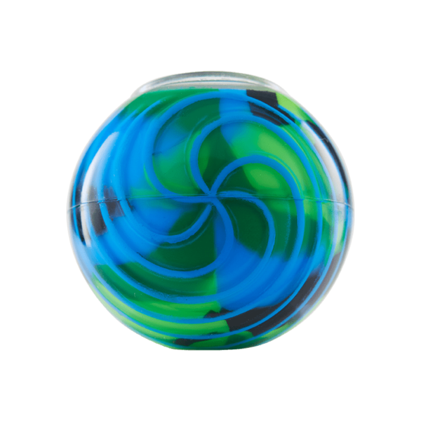 Shop Eyce ORAFLEX Spiral Spoon in australian
