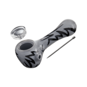 Shop Eyce ORAFLEX Spiral Spoon in australian