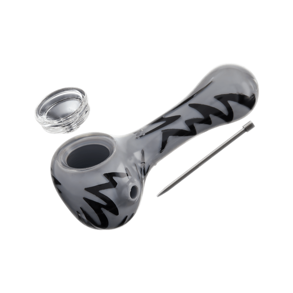 Shop Eyce ORAFLEX Spiral Spoon in australian