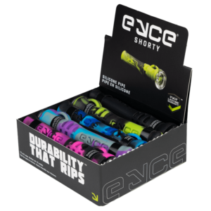 Shop Eyce Shorty 10 Unit POP Assorted in australian
