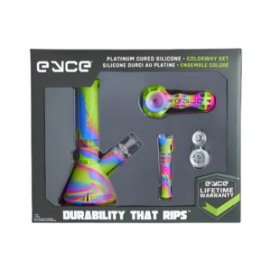 Shop Colorway Box Sets in australian