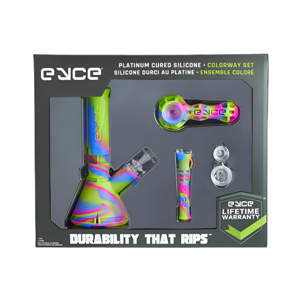 Shop Colorway Box Sets in australian