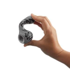 Shop Eyce ORAFLEX Spiral Spoon in australian