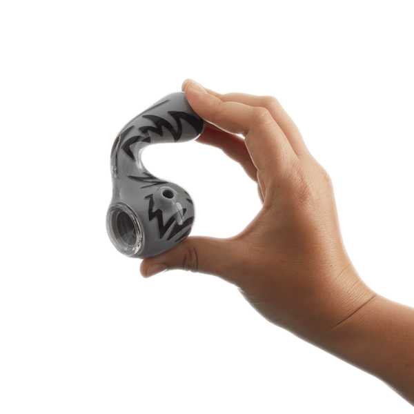 Shop Eyce ORAFLEX Spiral Spoon in australian